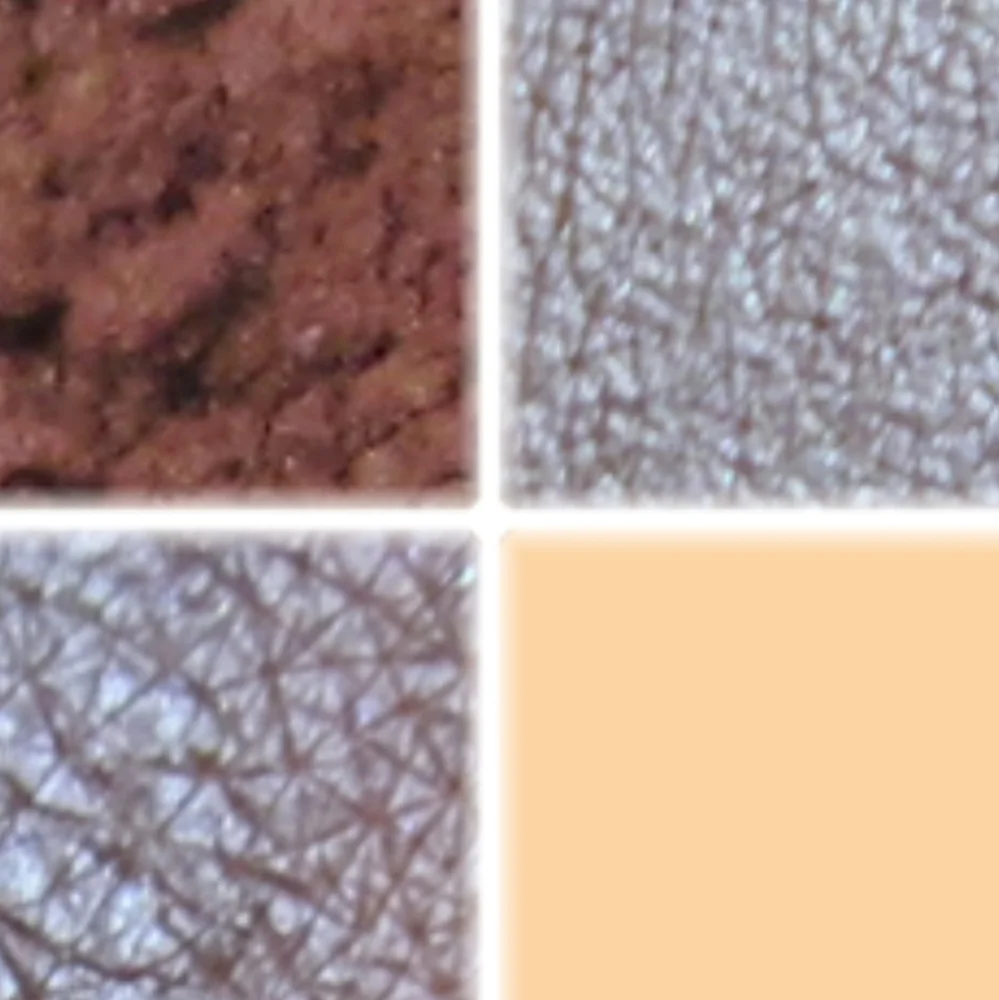 bareMinerals discontinued rare